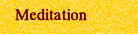 Meditation