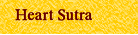 Heart Sutra