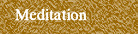 Meditation