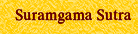 Suramgama Sutra